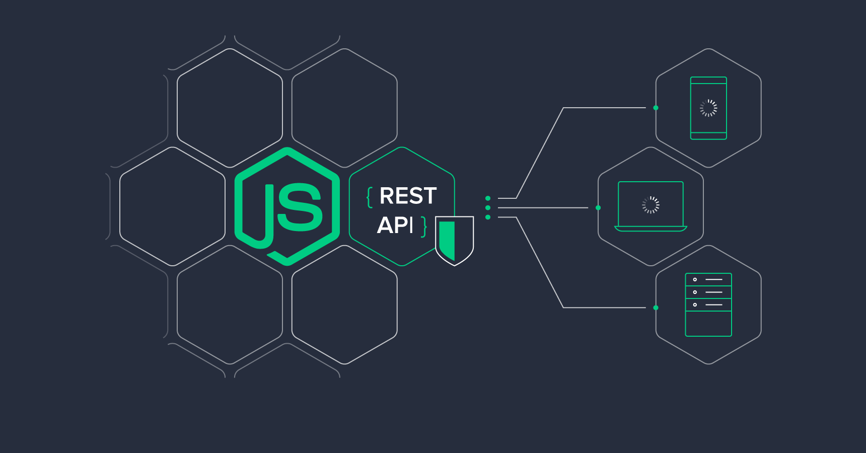 React Hooks Explained: useState and useEffect