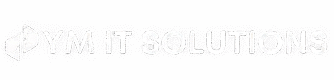 ymitsolutions