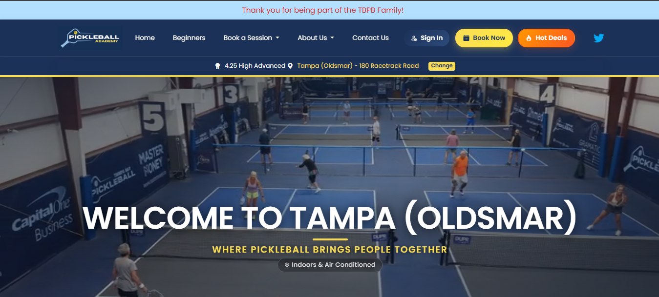 tbpickleball